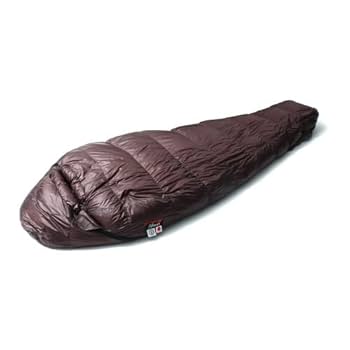 NANGA - 【COW BON】未使用 NANGA UDD BAG 1000DX スリーピングバッグ「UDD BAG」とは？ – NANGA ONLINE SHOP
